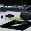 YAMAHA Y15ZR MONSTER - MOTOSING - Image 10