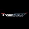 YAMAHA Y15ZR MONSTER - MOTOSING - Image 7