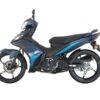 YAMAHA 135LC & SE - MOTOSING - Image 8