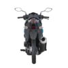 YAMAHA 135LC & SE - MOTOSING - Image 18