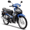 HONDA WAVE ALPHA 110 – MOTOSING - Image 4