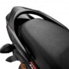 HONDA WAVE ALPHA 110 – MOTOSING - Image 14