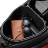 HONDA WAVE ALPHA 110 – MOTOSING - Image 15