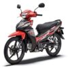 HONDA WAVE ALPHA 110 – MOTOSING - Image 8