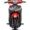 HONDA WAVE ALPHA 110 – MOTOSING - Image 13