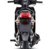 HONDA WAVE ALPHA 110 – MOTOSING - Image 11