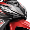 HONDA WAVE ALPHA 110 – MOTOSING - Image 18