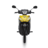 HONDA WAVE ALPHA 110 – MOTOSING - Image 25