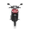 HONDA WAVE ALPHA 110 – MOTOSING - Image 22