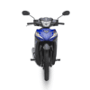 HONDA WAVE ALPHA 110 – MOTOSING - Image 19