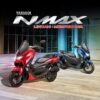 NMAX 2023