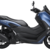 YAMAHA NMAX 155 – Motosing - Image 4