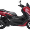 YAMAHA NMAX