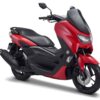 YAMAHA NMAX 155 – Motosing - Image 7