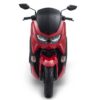 YAMAHA NMAX 155 – Motosing - Image 9