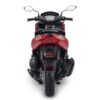 YAMAHA NMAX 155 – Motosing - Image 10