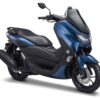YAMAHA NMAX 155 – Motosing - Image 6