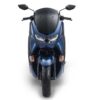 YAMAHA NMAX 155 – Motosing - Image 8