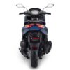 YAMAHA NMAX 155 – Motosing - Image 11