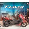 YAMAHA NMAX 155 – Motosing - Image 2