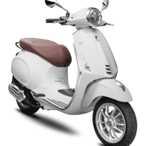 VESPA PRIMAVERA 150 ABS