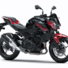Kawasaki Z250 ABS - Motosing - Image 10