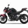 Kawasaki Z250 ABS - Motosing - Image 11