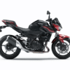 Kawasaki Z250 ABS - Motosing - Image 12