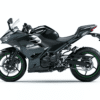 Kawasaki Ninja 250 Non ABS - Motosing - Image 4