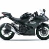 Kawasaki Ninja 250 Non ABS - Motosing - Image 3