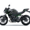 Kawasaki Z250 ABS - Motosing - Image 3