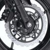 Kawasaki Z250 ABS - Motosing - Image 5