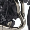 Kawasaki Z250 ABS - Motosing - Image 7