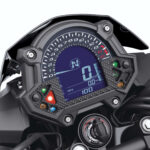 Kawasaki Z250 ABS - Motosing - Image 6