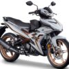 Yamaha Y15ZR SE Y-Suku – Motosing