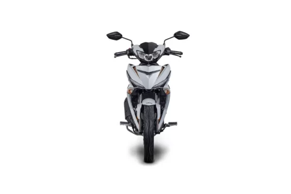Yamaha Y15ZR SE Y-Suku – Motosing - Image 9