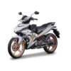 Yamaha Y15ZR SE Y-Suku – Motosing - Image 4