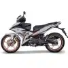 Yamaha Y15ZR SE Y-Suku – Motosing - Image 5