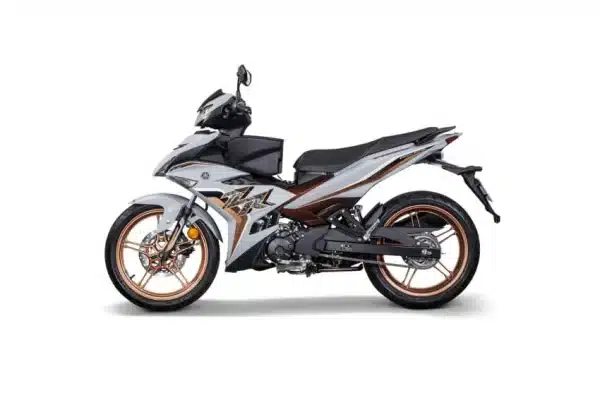 Yamaha Y15ZR SE Y-Suku – Motosing - Image 5