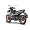 Yamaha Y15ZR SE Y-Suku – Motosing - Image 17