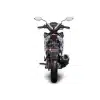 Yamaha Y15ZR SE Y-Suku – Motosing - Image 8