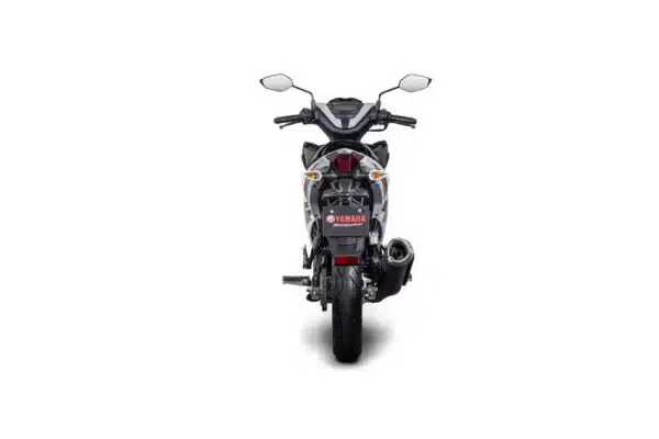 Yamaha Y15ZR SE Y-Suku – Motosing - Image 8