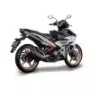 Yamaha Y15ZR SE Y-Suku – Motosing - Image 7