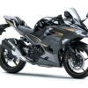 Kawasaki Ninja 250 ABS – Motosing - Image 17