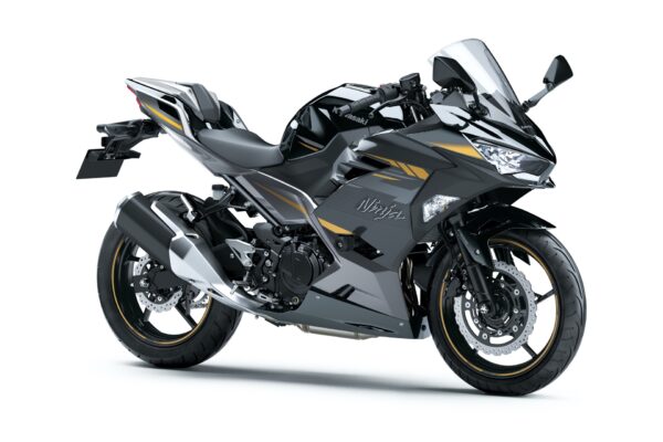 Kawasaki Ninja 250 ABS – Motosing - Image 17