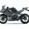 Kawasaki Ninja 250 ABS – Motosing - Image 16