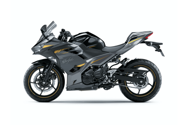 Kawasaki Ninja 250 ABS – Motosing - Image 16