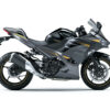 Kawasaki Ninja 250 ABS – Motosing - Image 13
