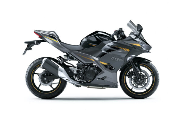 Kawasaki Ninja 250 ABS – Motosing - Image 13