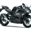 Kawasaki Ninja 250 ABS – Motosing - Image 15